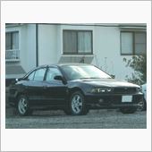 最後のVR-4