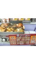 おでんの季節ですねその1