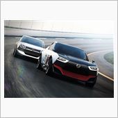 NISSAN  のサプライズ ...