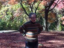 夢の続きは秩父の紅葉に染まりに!(ベスモ同窓会後夜祭) 夢の続きは秩父の紅葉に染まりに!(ベスモ同窓会後夜祭)