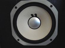 JBL LE8T について JBL LE8T について