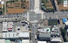 我慢できなくて… 我慢できなくて…