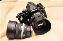 (D4+D600)/2=?!