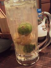 着弾です…(●&#180;艸｀)