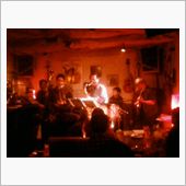 Jazzもいいですね