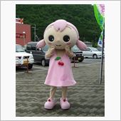ゆるキャラグランプリ2013 ...