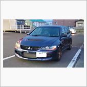 やっと納車となりました♪