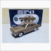 最近買ったミニカー 2013 ...