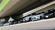 【告知】 12/7(土) BMWコーディングオフ 【第20回記念】