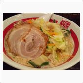 千石率上がる