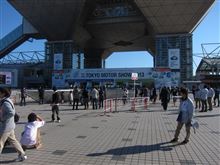人が多かった・・・