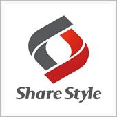 【シェアスタイル】 新型タン ...