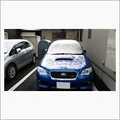眠たくて