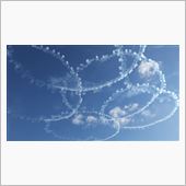【岐阜基地航空祭2013】ブ ...