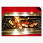 三途の川を渡らぬよう・・・・・