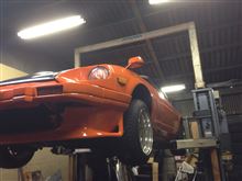 １３０Z＆Ｅ３６Ｍ３
