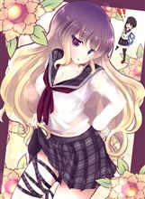 JK聖