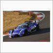 同じHONDA のGTマシンでも、、ウィダーも　いいが、、　レイブリック!!