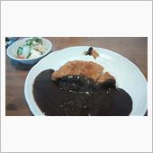 今日のお昼♪