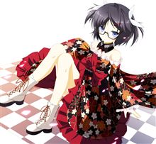 キモヲタ工場長のら～めん探訪