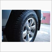 高速道路新割引案　平日昼間の ...