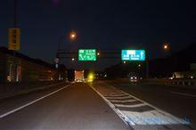 世界遺産の島を、テクテクと･･･o(ﾟｰﾟo)｡｡｡｡3