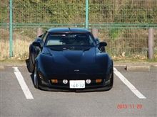 千葉県成田射撃場へ行ってきました 千葉県成田射撃場へ行ってきました