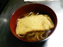 寒い!!(&#180;・ω・`)