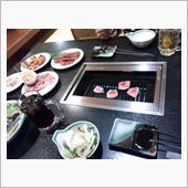 イイ肉の日
