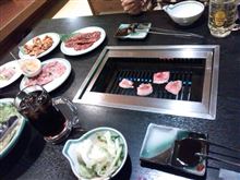 イイ肉の日