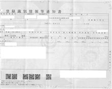 熊騒動の後に