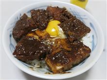 味処 叶＠栄