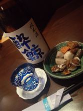 ご飯は無いけどカレーどう？