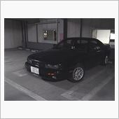 ＩＳＵＺＵ　PIAZZA（  ...