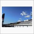 FUJI SPRINT CUP 2013 DAY-2