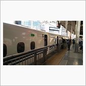 名古屋に日帰りｗｗ