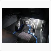 フルLED化