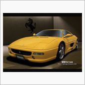 F355の価格　????