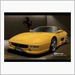 F355の価格　????
