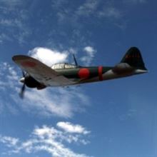 2014年の夏に零戦が日本の空を飛ぶ可能性が! - 零戦里帰りプロジェクト - Infoseek ニュース
