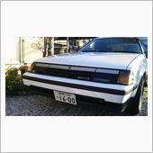 セリカ１６００GT-R、何と ...