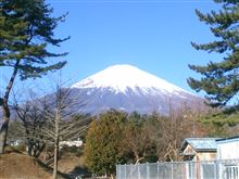 今日の世界登録遺産【〔◎〕】パシャリ【13.11.30】 今日の世界登録遺産【〔◎〕】パシャリ【13.11.30】