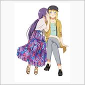 おはようございまちゅ