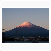 昨日は・・・思い立ったら・・ ...
