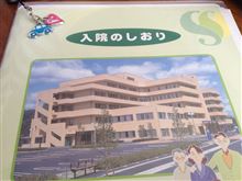 今日から軟禁生活開始です(^_^;)