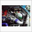 ☆　ＣＲＵＩＳＥ 今日の朝イチ ＢＩＧサージ＆ＢＩＧスロットル　☆