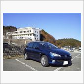 今年２度目の牡鹿半島