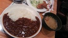 ジローなう
