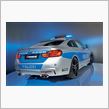 Police 428i by AC Schnitzer