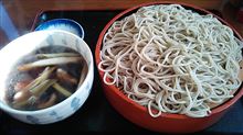 今日のお昼♪
